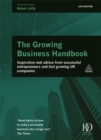 Image for The Growing Business Handbook