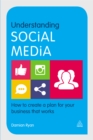 Image for Understanding social media: how to create a plan for your business that works