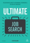 Image for Ultimate job search