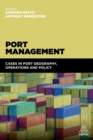 Image for Port Management