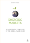 Image for Emerging Markets