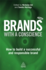 Image for Brands with a Conscience