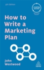 Image for How to Write a Marketing Plan