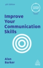 Image for Improve your communication skills