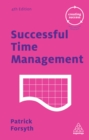 Image for Successful time management
