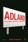 Image for Adland  : a global history of advertising