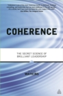 Image for Coherence