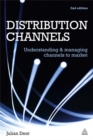 Image for Distribution Channels