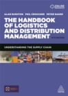 Image for The handbook of logistics and distribution management