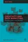 Image for Creativity and Data Marketing