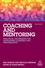 Image for Coaching and mentoring: practical techniques for developing learning and performance.