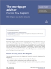 Image for Case Study: The Mortgage Advisor: Process Flow Diagrams