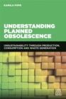 Image for Understanding Planned Obsolescence