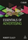 Image for Essentials of advertising