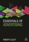 Image for Essentials of advertising