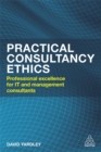 Image for Practical Consultancy Ethics