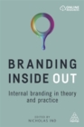 Image for Branding Inside Out