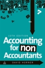 Image for Accounting for Non-Accountants