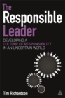 Image for The Responsible Leader