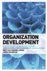 Image for Organization Development : A Practitioner&#39;s Guide for OD and HR