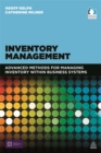 Image for Inventory Management