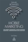 Image for Mobile Marketing