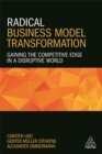Image for Radical Business Model Transformation