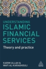 Image for Understanding Islamic Financial Services