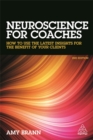 Image for Neuroscience for Coaches