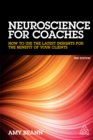 Image for Neuroscience for coaches: how to use the latest insights for the benefit of your clients