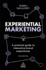 Image for Experiential Marketing