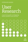 Image for User Research