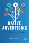 Image for Native advertising: the essential guide