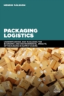 Image for Packaging logistics: strategies to reduce supply chain costs and the environmental impact of packaging