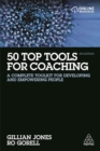 Image for 50 Top Tools for Coaching