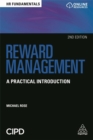Image for Reward Management