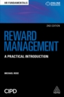Image for Reward management