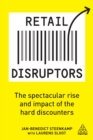 Image for Retail disruptors: the spectacular rise and impact of the hard discounters