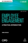 Image for Employee engagement: a practical introduction