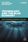 Image for Technology and the blue economy  : from autonomous shipping to big data