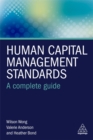 Image for Human Capital Management Standards