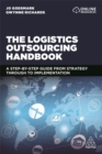 Image for The Logistics Outsourcing Handbook