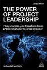 Image for The Power of Project Leadership