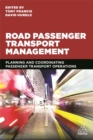Image for Road Passenger Transport Management