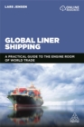 Image for Global Liner Shipping