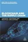 Image for Blockchain and the Supply Chain