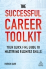 Image for The Successful Career Toolkit