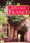 Image for Village France