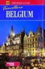 Image for Belgium