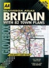 Image for Britain  : with 82 town plans